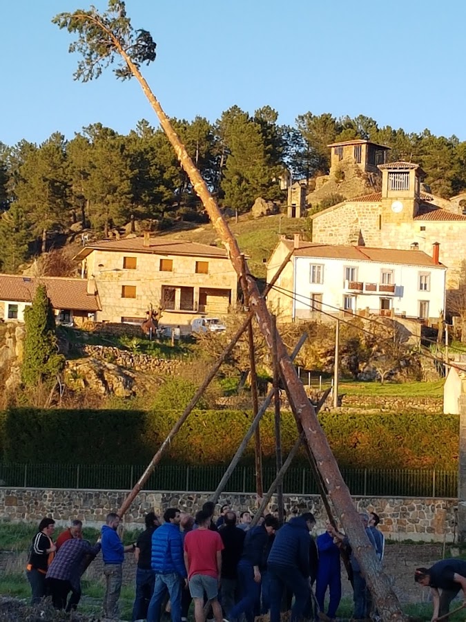 Bar de Juanjo