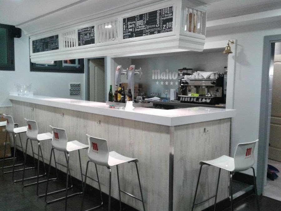 Restaurantes en Altza ciudad de Donostia/San Sebastián