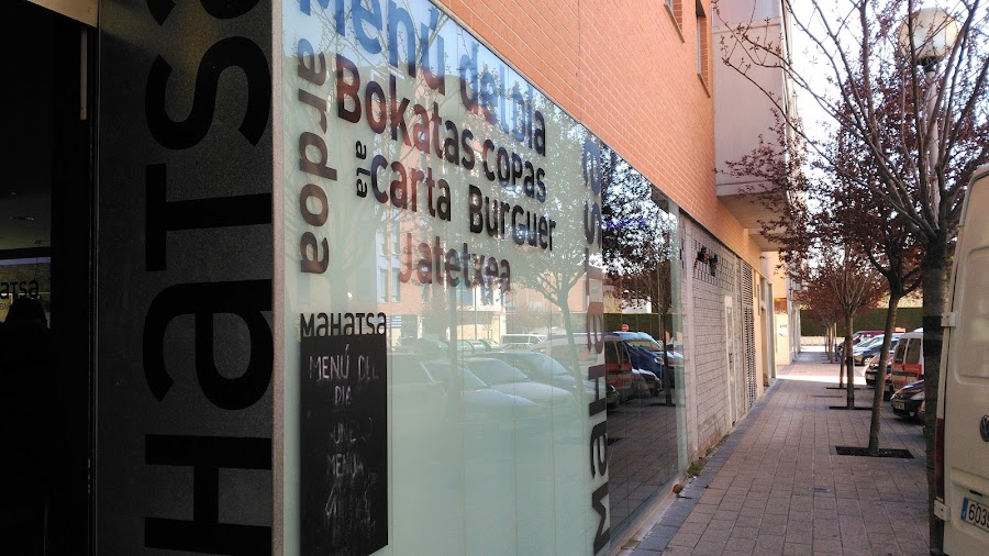 Bar Mahatsa