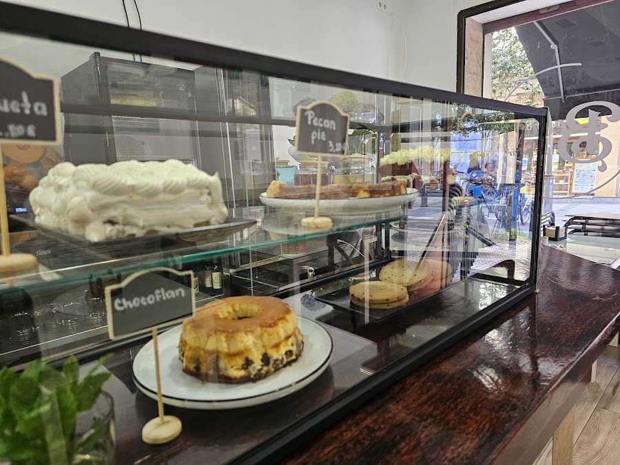 Belú Kafé