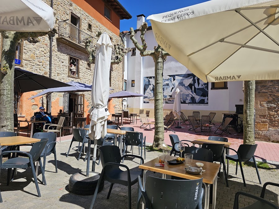 Cafe Kuttuna