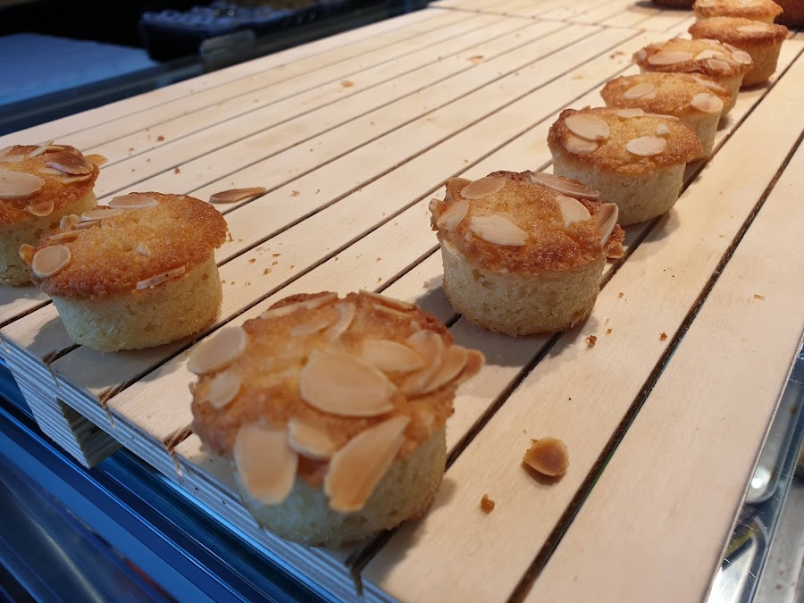 Egaña Gozotegia S.L.