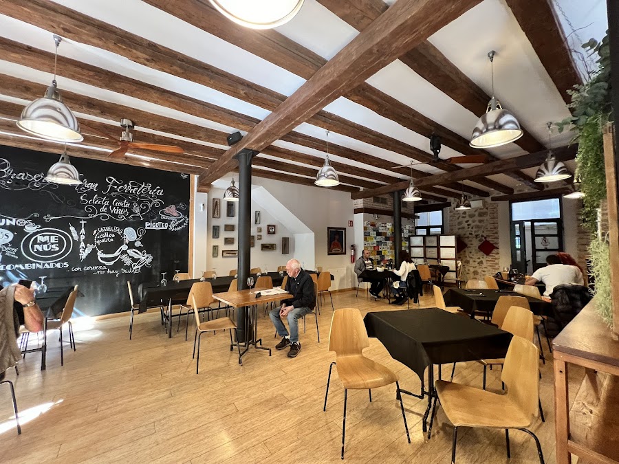 Gran Ferreteria Braseria