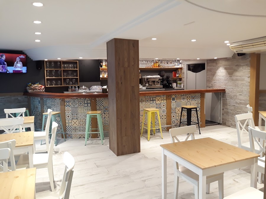 Haizea Taberna