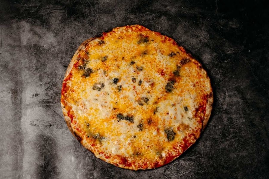 Il Nonno Circuito Lasarte