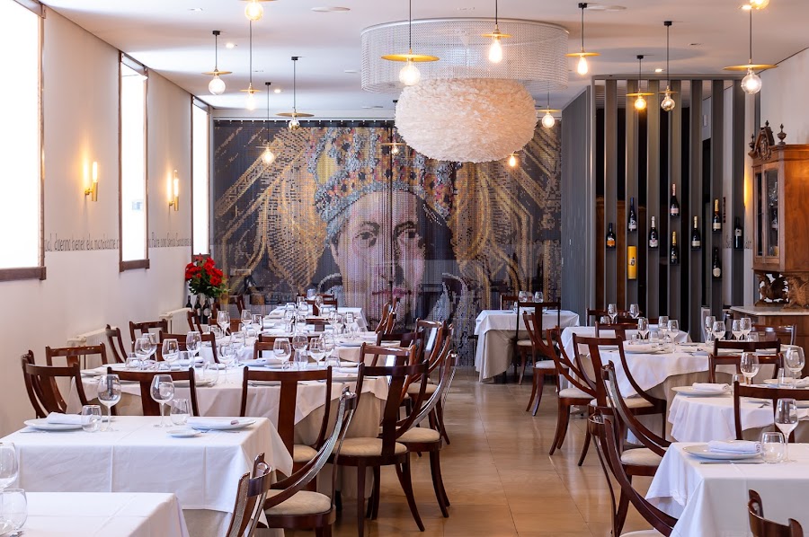 In Vino Veritas. Hostería San Millán