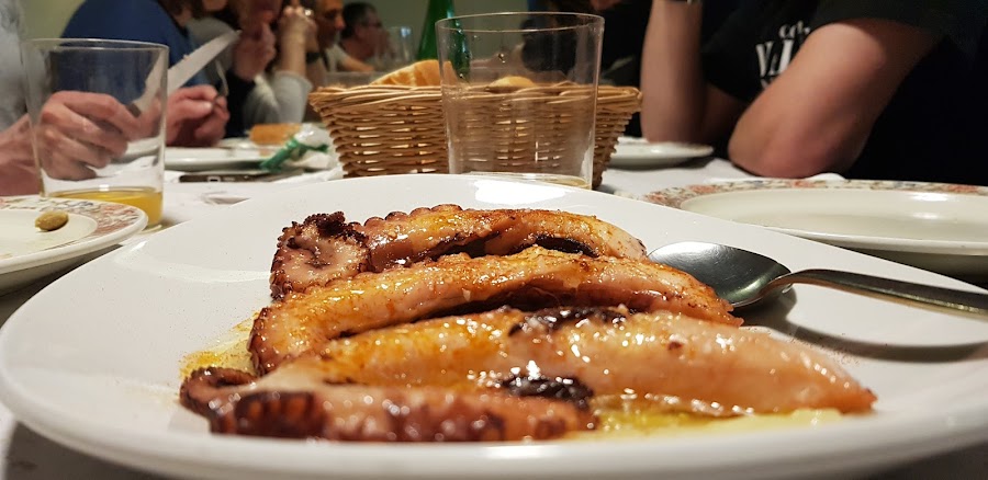 Joxepane Herri Ostatua