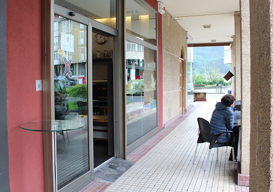 Kaffa