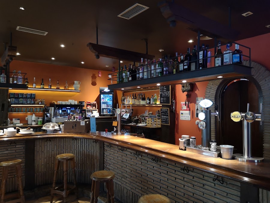 Kukue taberna