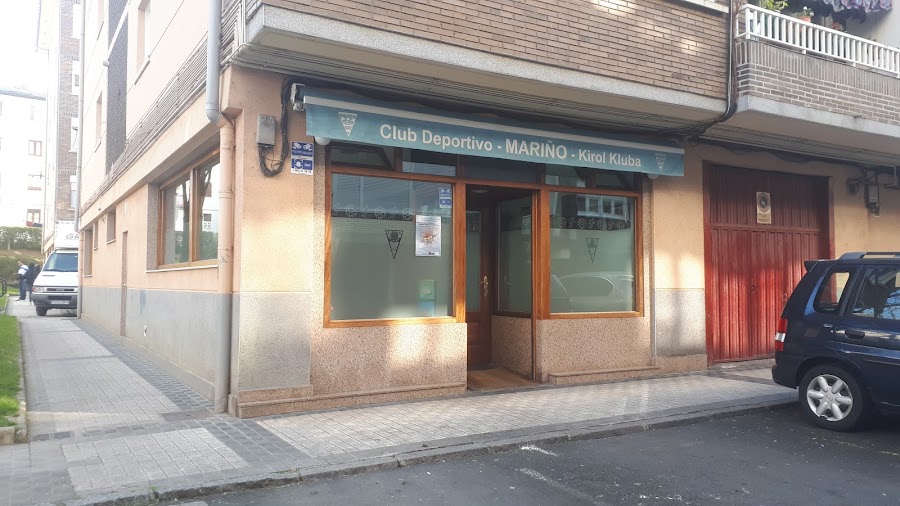 Restaurantes en provincia de Gipuzkoa