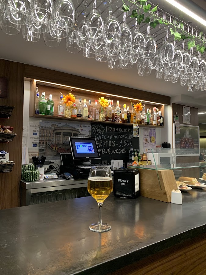 Piura, Gastronomía Peruana Fusion