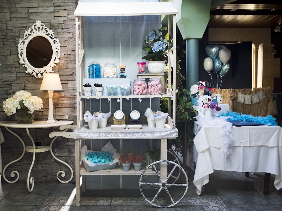 Restaurante Gure Ametsa Jatetxea