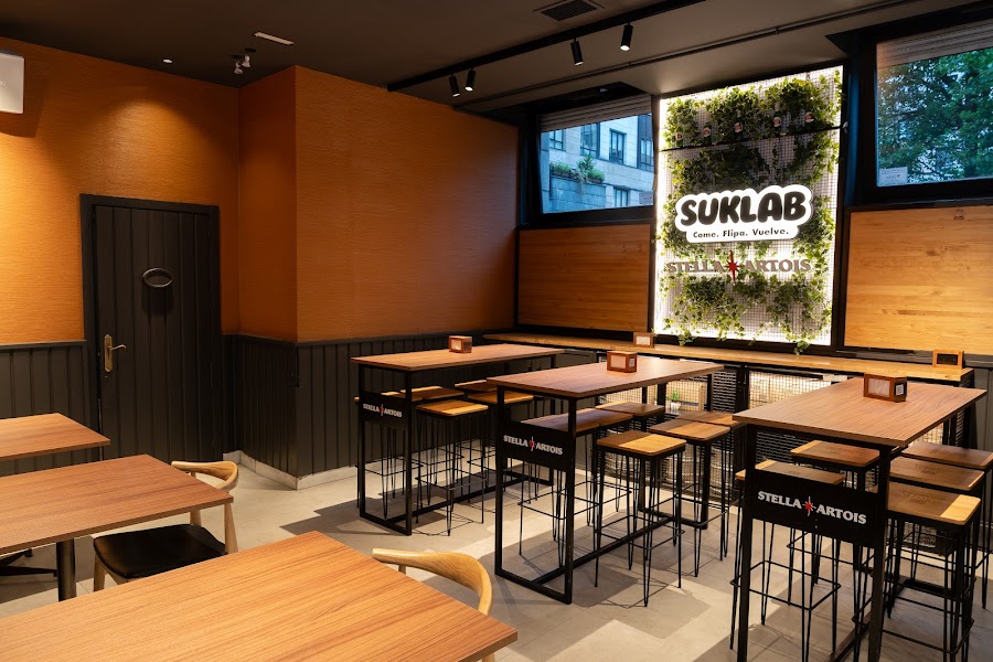 Suklab