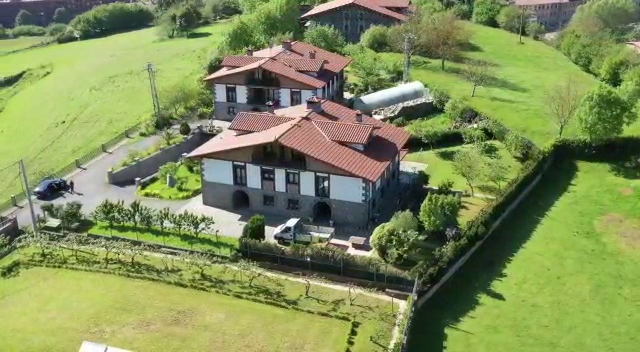 Baiolei