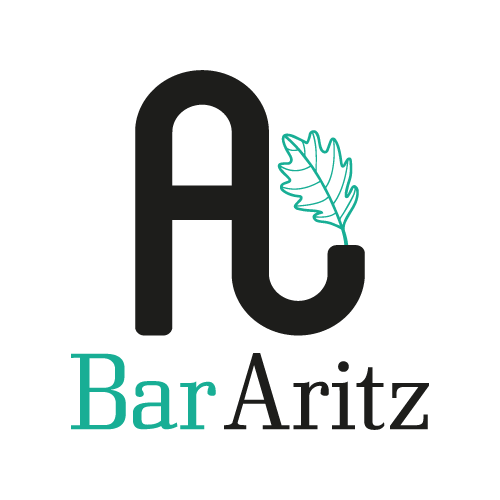Bar Aritz