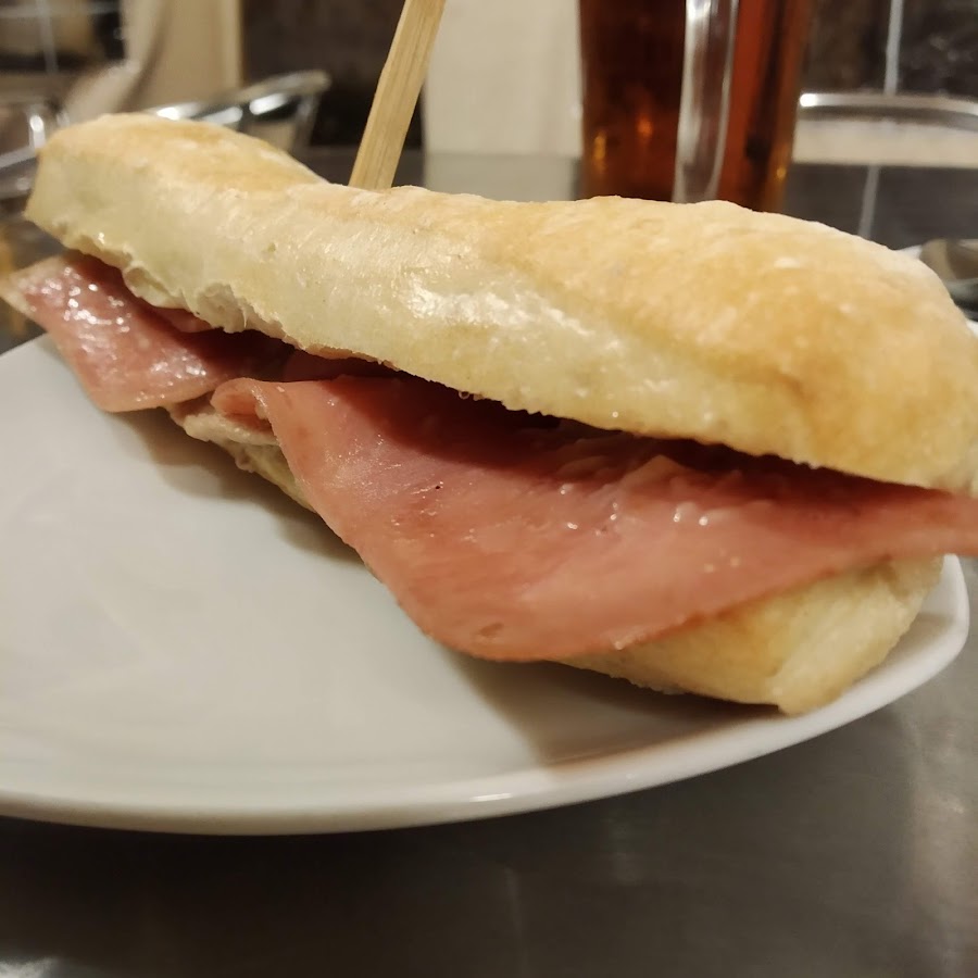 Bar Elo