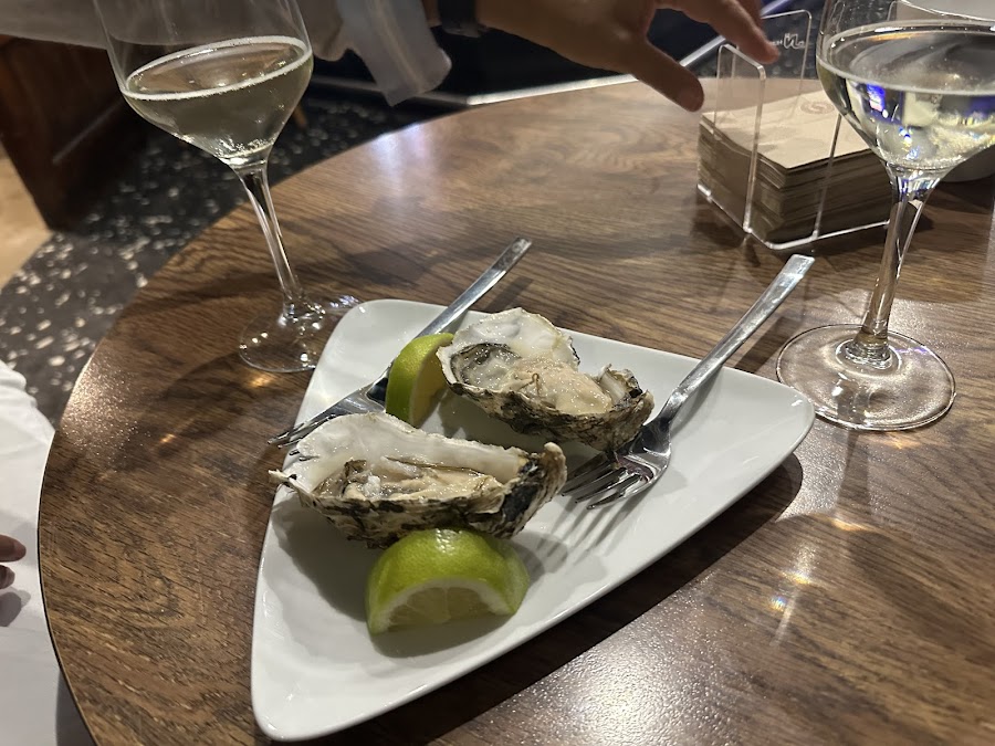 Bar Gure Leku