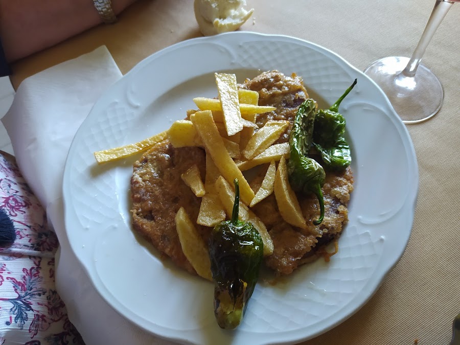 Beko Taberna