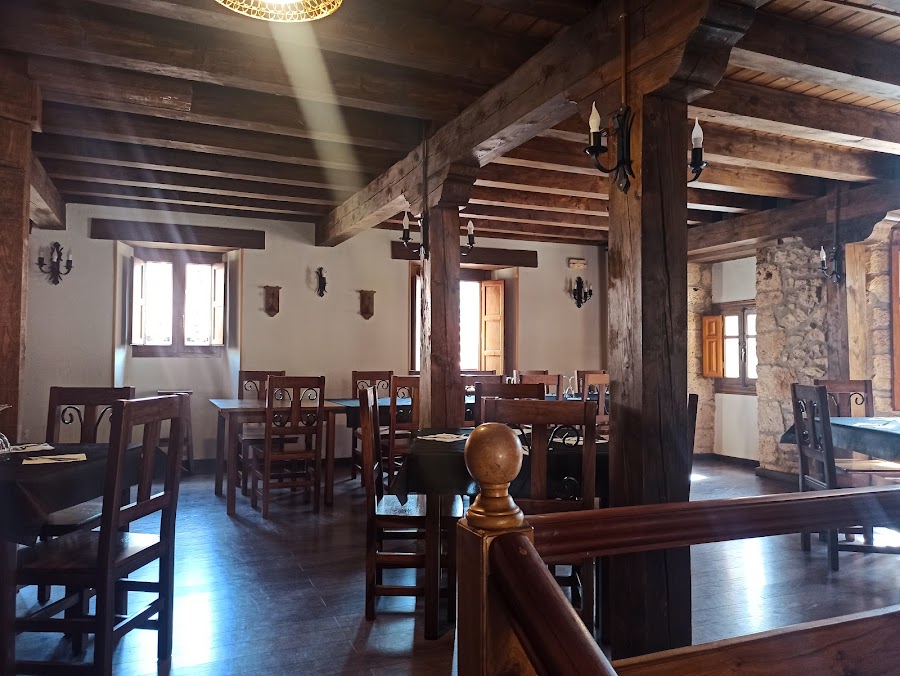 Casa Estela