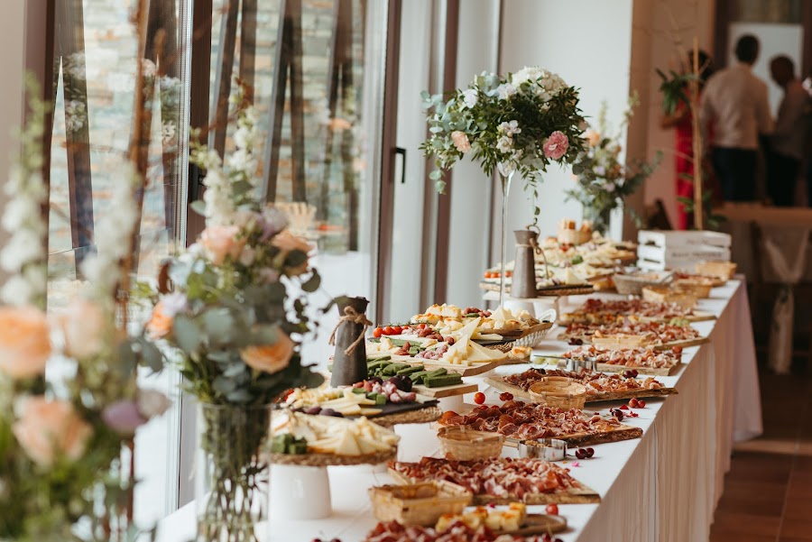 El Fogón del Herrero