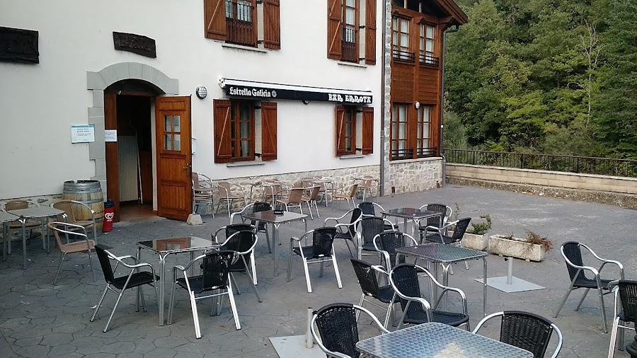 Errota