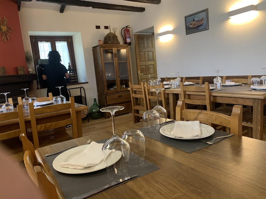 Ezkio Argindegi Ostatua