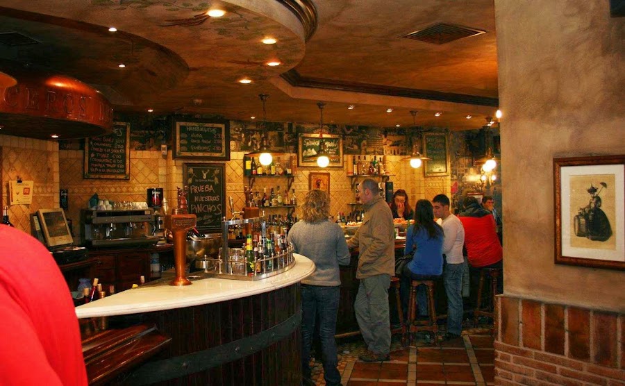 Gambrinus