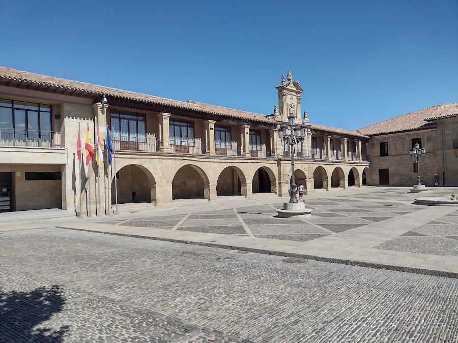 Hostal El Molino de Floren