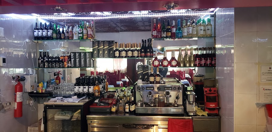 NB Restaurant