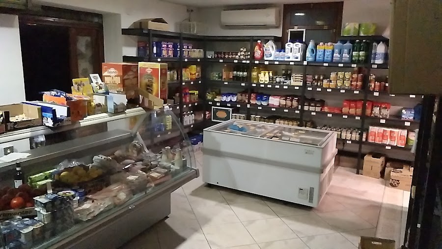 OSTATU Taberna - Jatetxea - Hostal