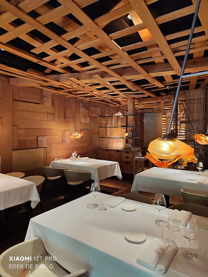 Restaurante Ikea