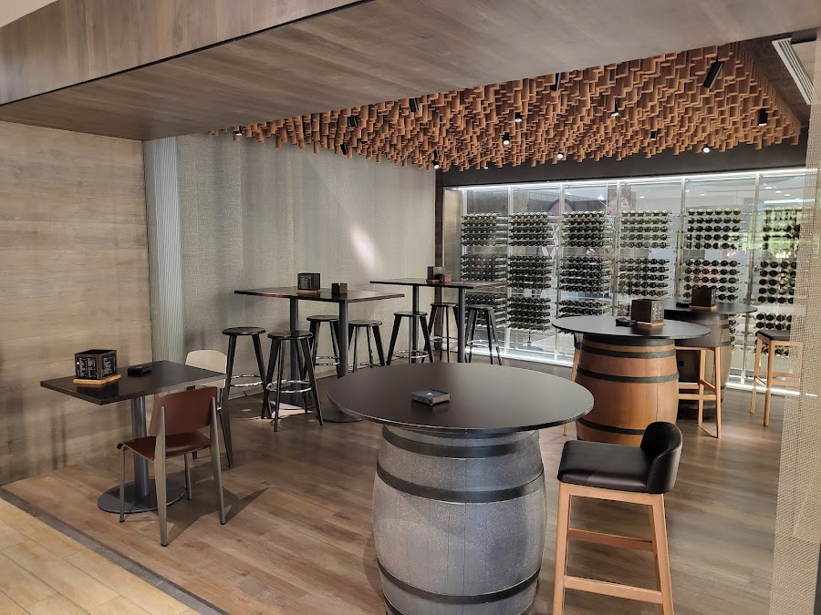 Restaurante Kukuarri NH Collection Aránzazu