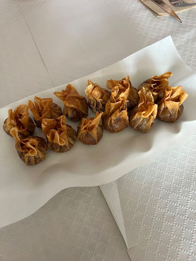 SAN SEBASTIAN GASTROBAR