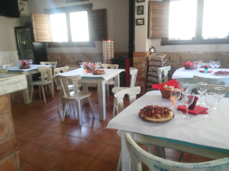 Sotera Taberna