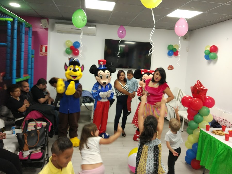 Zona Byp
